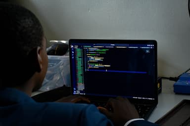 Coding