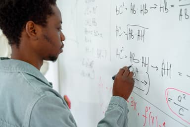 Mathematics